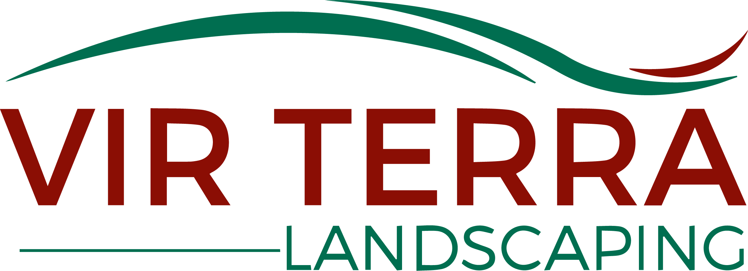 Vir Terra Landscaping